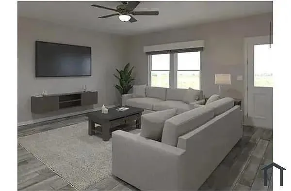 $3,200 | 1858 McCree Street, Forney, TX 75126