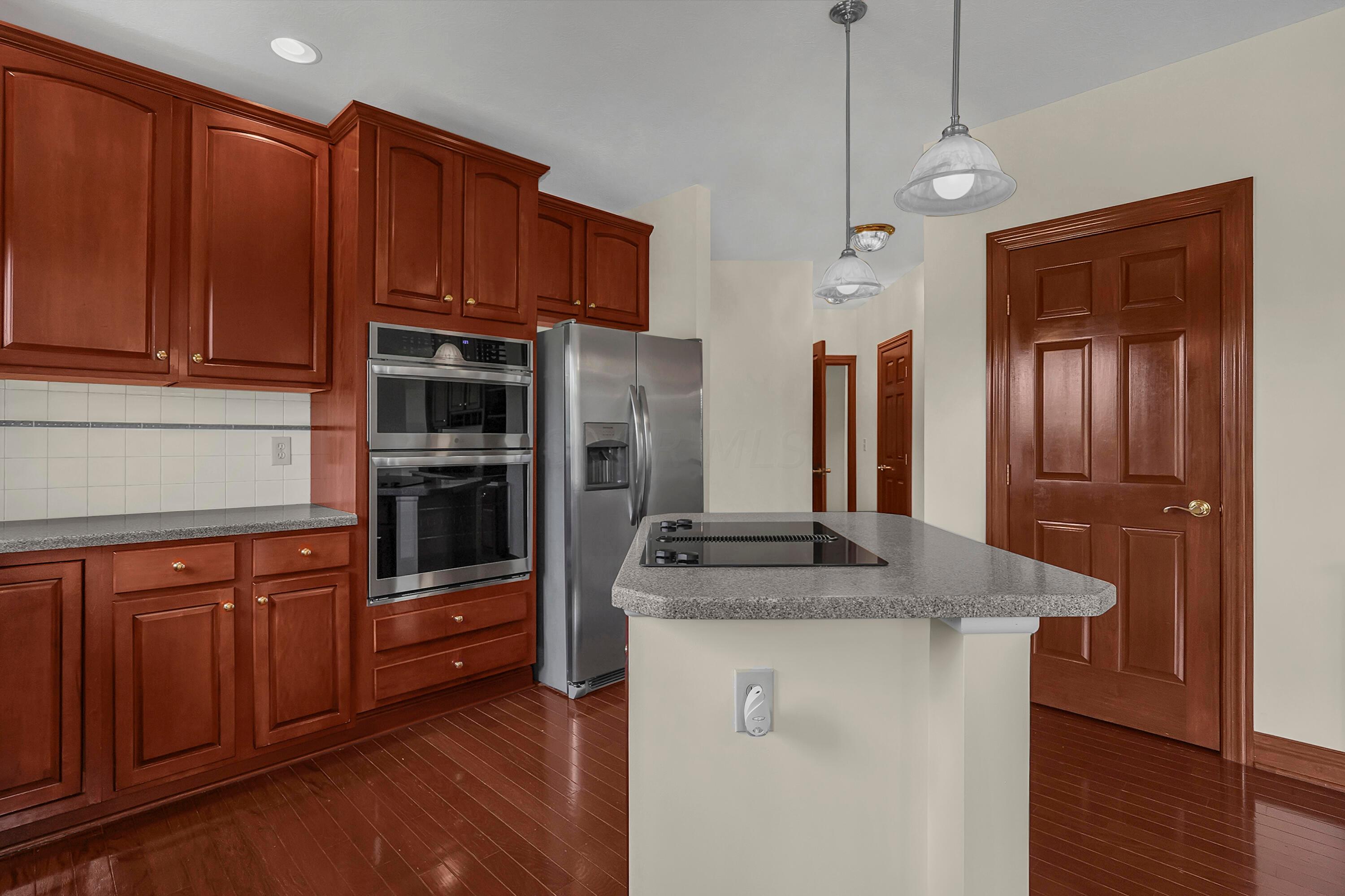 10102 Allen Road Pickerington, OH 43147 - Photo 18 of 48 DSC01121