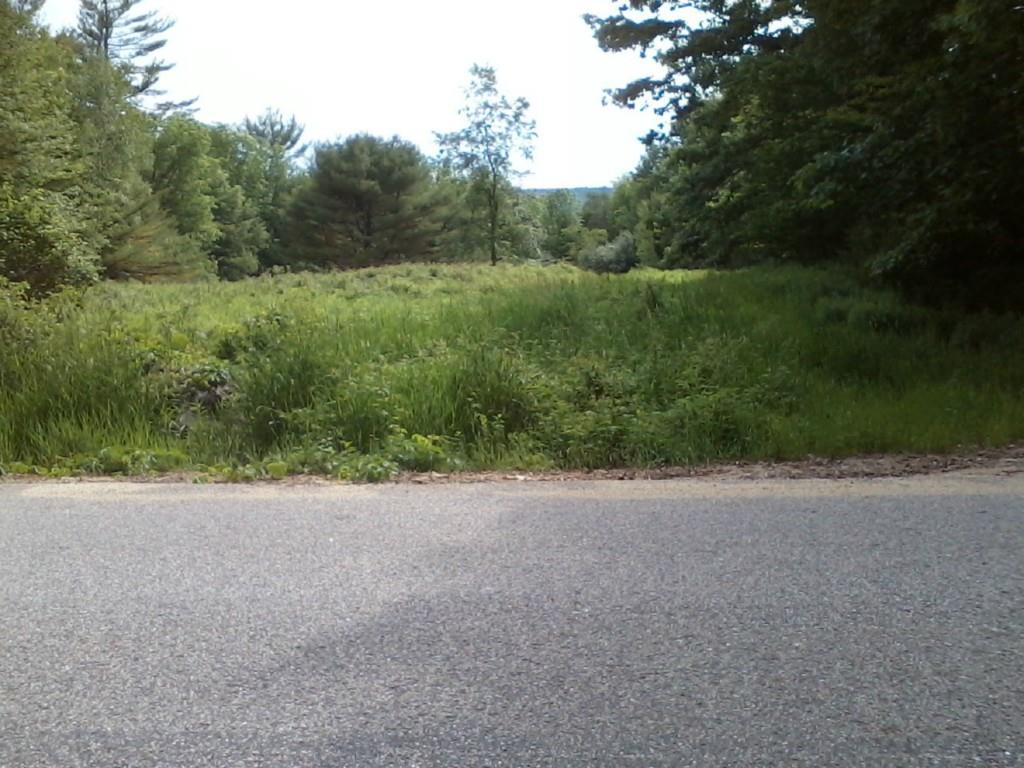 0 Northwest Round-The-Pond Road Norway, ME 04268 - Photo 5 of 25 Photo