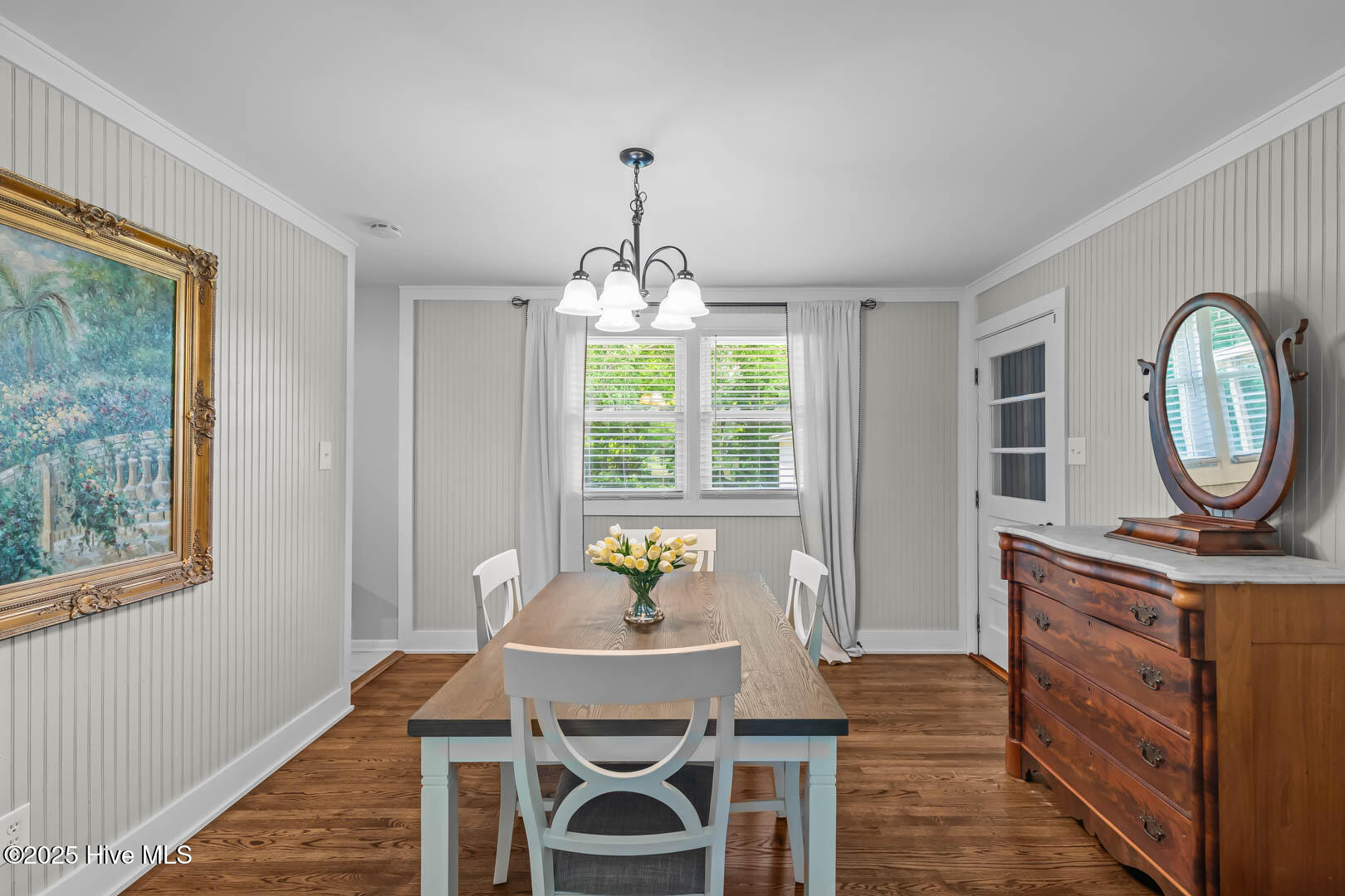713 Decatur Road Jacksonville, NC 28540 - Photo 13 of 38 13