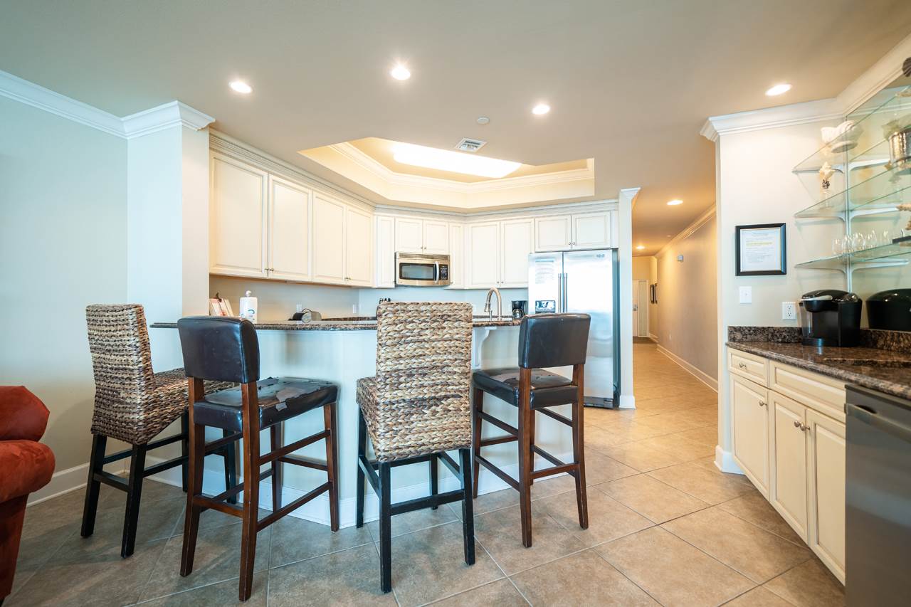 23972 Perdido Beach Boulevard, Unit 2103 Orange Beach, AL 36561 - Photo 9 of 50