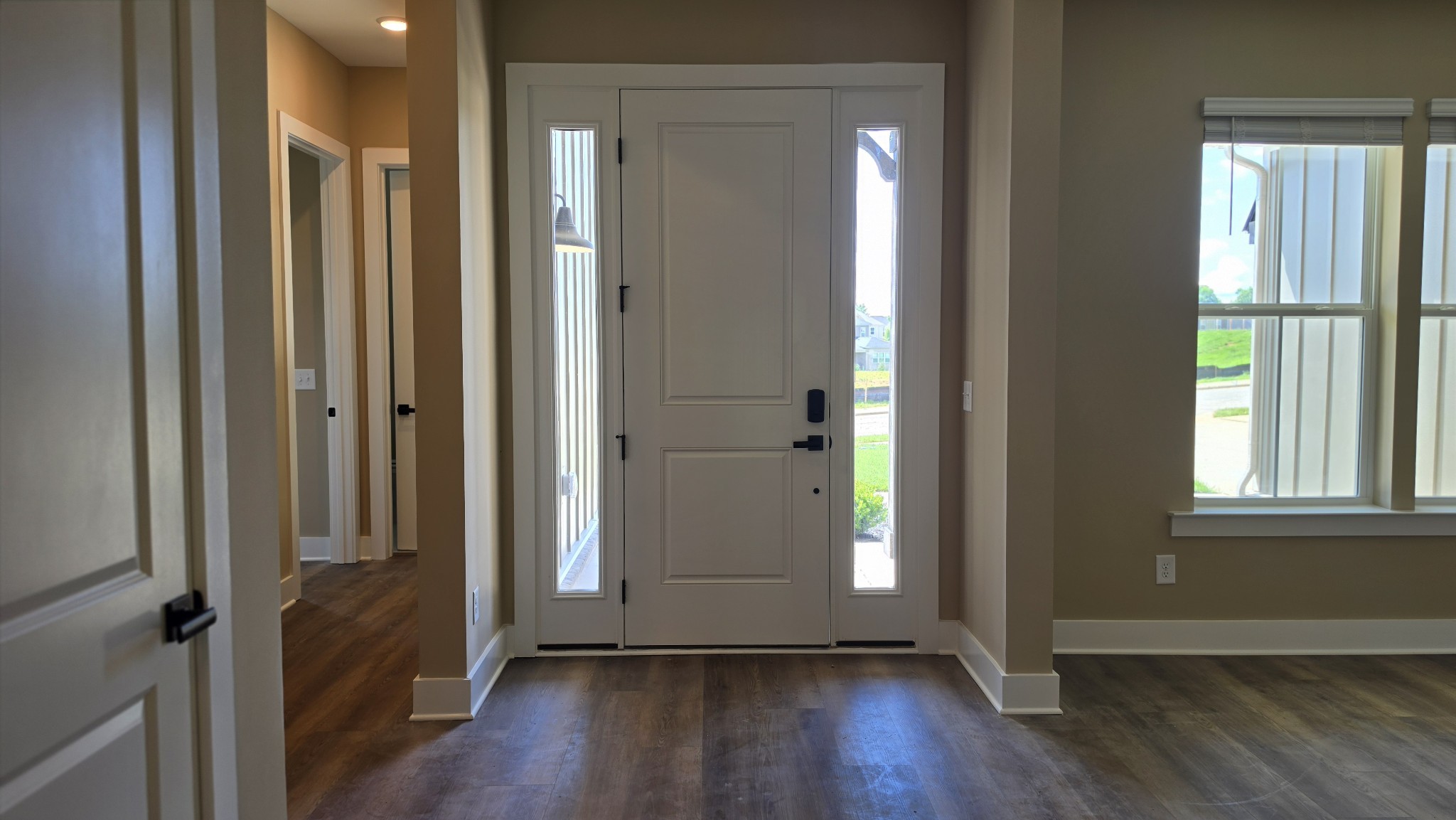 1924 Harmony Road Spring Hill, TN 37174 - Photo 13 of 58 Gallery Image 13