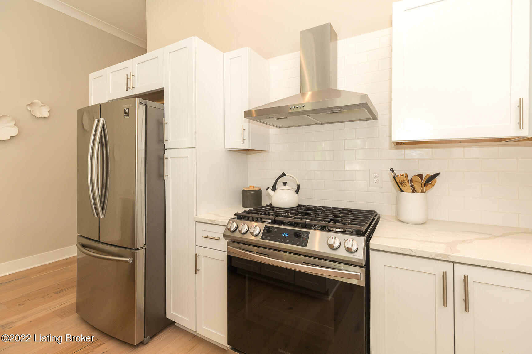 1224 Lexington Road Louisville, KY 40206 - Photo 10 of 34 1224 Lexington-13