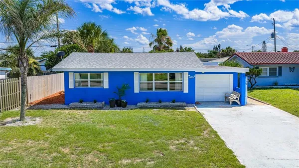 $349,999 | 28 Beechwood Drive, Ormond Beach, FL 32176
