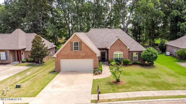 $375,000 | 129 Still House Creek Drive, Madison, MS 39110