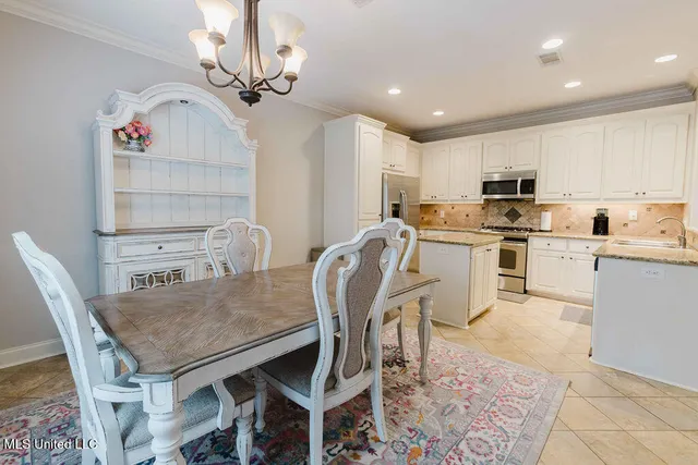 $375,000 | 129 Still House Creek Drive, Madison, MS 39110