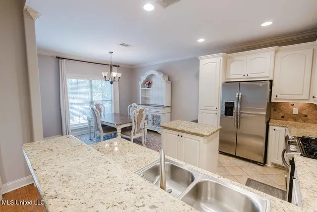 $375,000 | 129 Still House Creek Drive, Madison, MS 39110