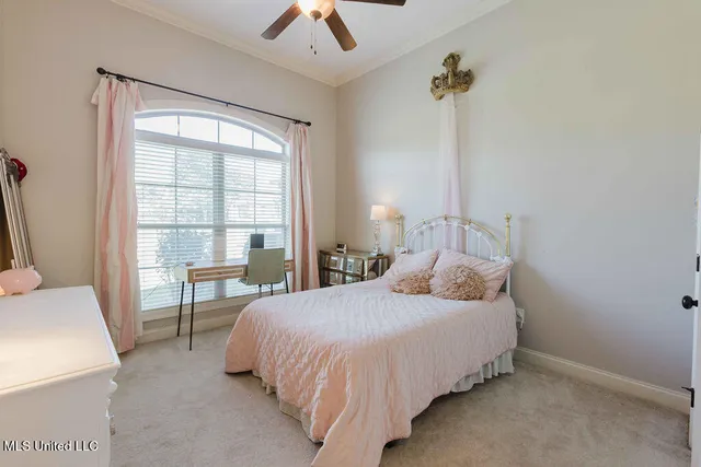 $375,000 | 129 Still House Creek Drive, Madison, MS 39110