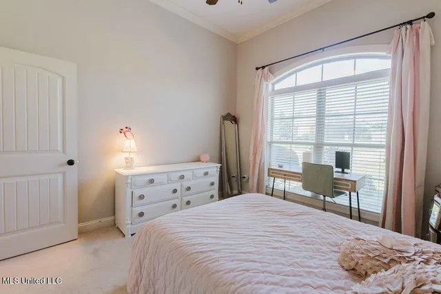 $375,000 | 129 Still House Creek Drive, Madison, MS 39110