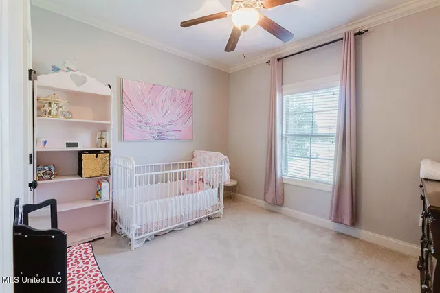 $375,000 | 129 Still House Creek Drive, Madison, MS 39110