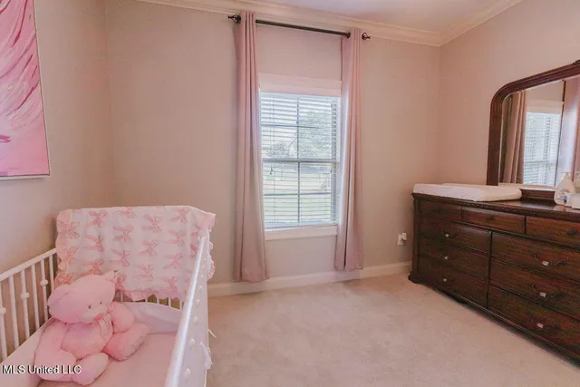 $375,000 | 129 Still House Creek Drive, Madison, MS 39110