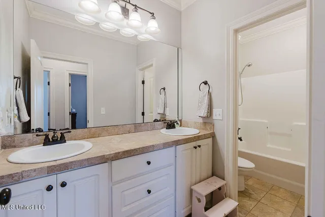 $375,000 | 129 Still House Creek Drive, Madison, MS 39110