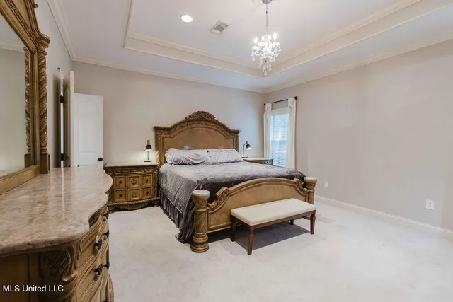 $375,000 | 129 Still House Creek Drive, Madison, MS 39110