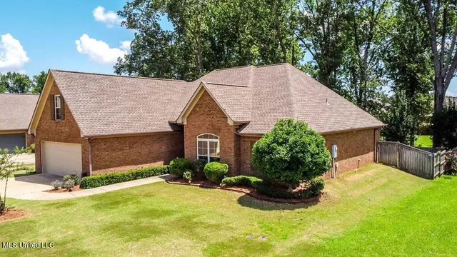 $375,000 | 129 Still House Creek Drive, Madison, MS 39110