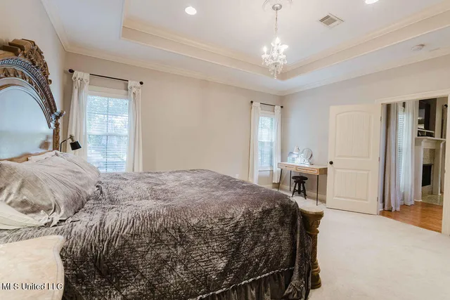 $375,000 | 129 Still House Creek Drive, Madison, MS 39110