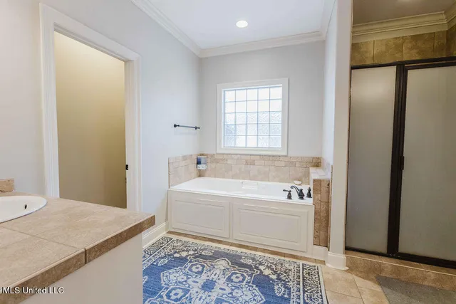 $375,000 | 129 Still House Creek Drive, Madison, MS 39110