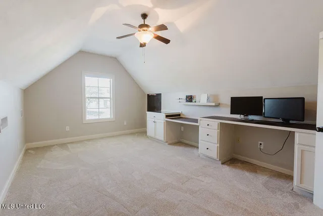 $375,000 | 129 Still House Creek Drive, Madison, MS 39110