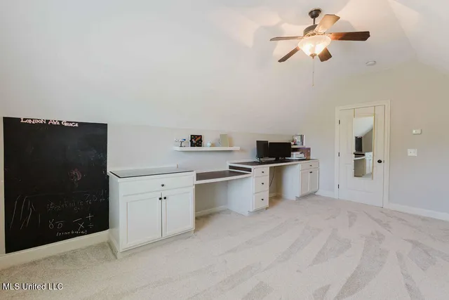 $375,000 | 129 Still House Creek Drive, Madison, MS 39110