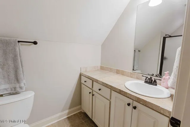 $375,000 | 129 Still House Creek Drive, Madison, MS 39110