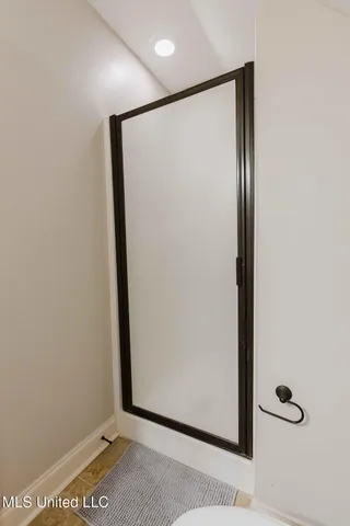 $375,000 | 129 Still House Creek Drive, Madison, MS 39110