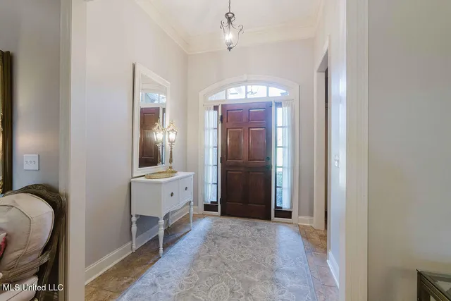 $375,000 | 129 Still House Creek Drive, Madison, MS 39110