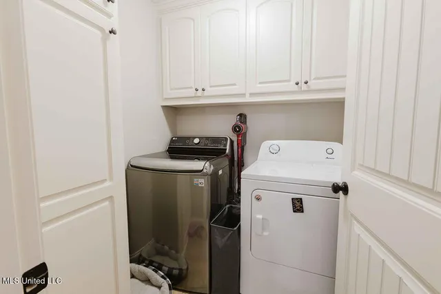 $375,000 | 129 Still House Creek Drive, Madison, MS 39110