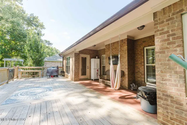 $375,000 | 129 Still House Creek Drive, Madison, MS 39110