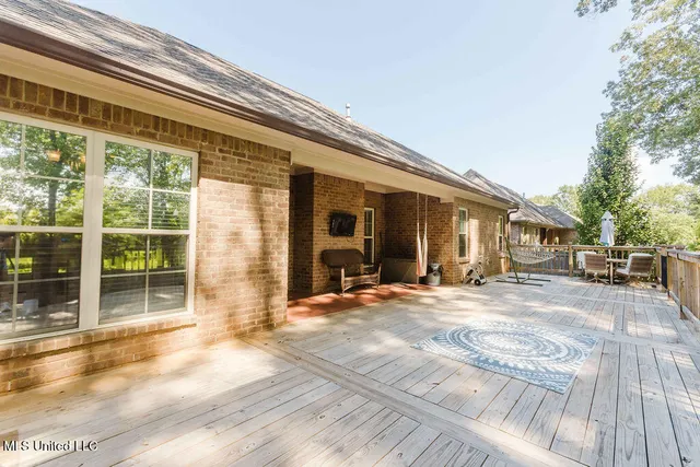 $375,000 | 129 Still House Creek Drive, Madison, MS 39110