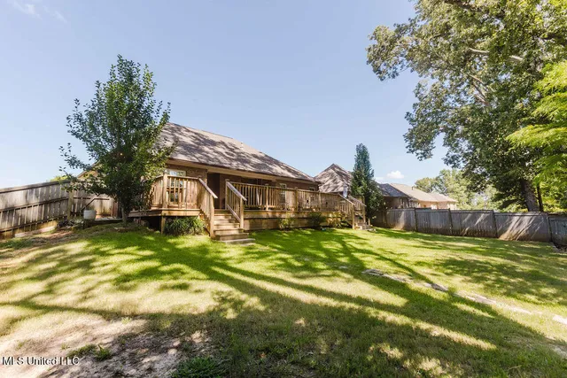 $375,000 | 129 Still House Creek Drive, Madison, MS 39110