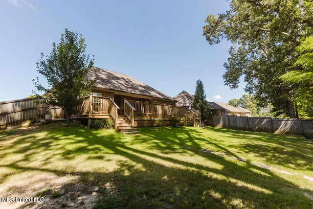$375,000 | 129 Still House Creek Drive, Madison, MS 39110