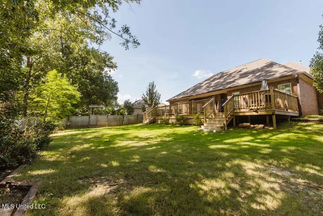 $375,000 | 129 Still House Creek Drive, Madison, MS 39110