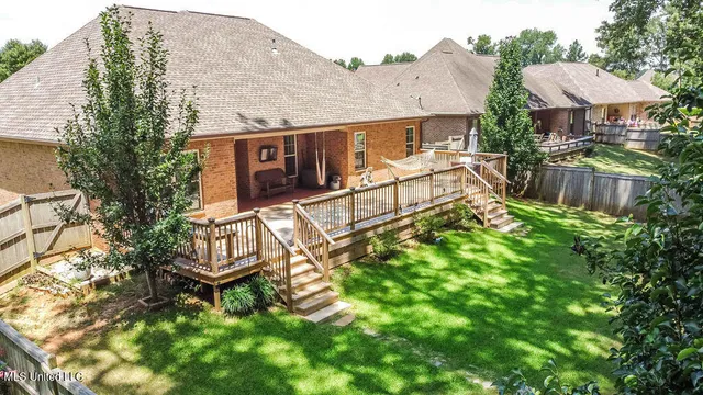 $375,000 | 129 Still House Creek Drive, Madison, MS 39110