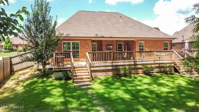 $375,000 | 129 Still House Creek Drive, Madison, MS 39110