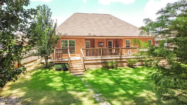 $375,000 | 129 Still House Creek Drive, Madison, MS 39110