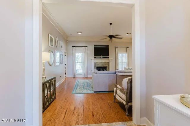 $375,000 | 129 Still House Creek Drive, Madison, MS 39110