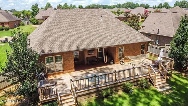 $375,000 | 129 Still House Creek Drive, Madison, MS 39110