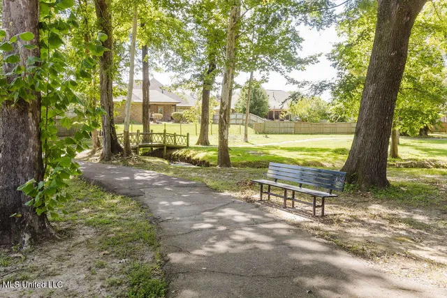 $375,000 | 129 Still House Creek Drive, Madison, MS 39110