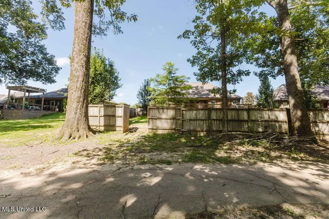 $375,000 | 129 Still House Creek Drive, Madison, MS 39110