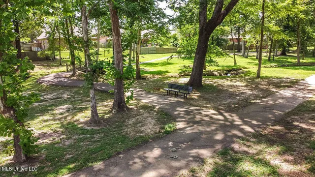 $375,000 | 129 Still House Creek Drive, Madison, MS 39110