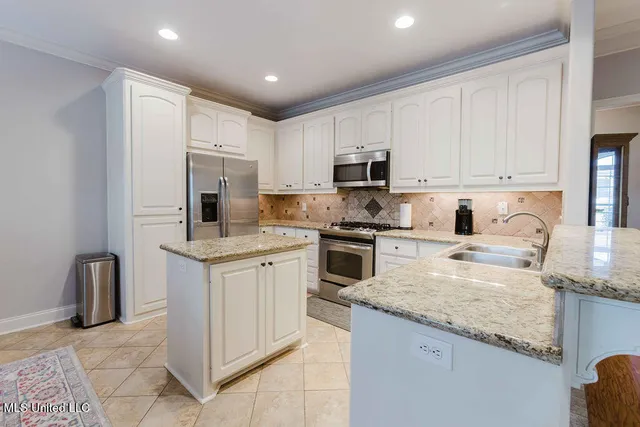 $375,000 | 129 Still House Creek Drive, Madison, MS 39110