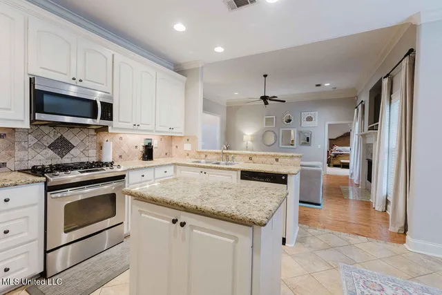 $375,000 | 129 Still House Creek Drive, Madison, MS 39110