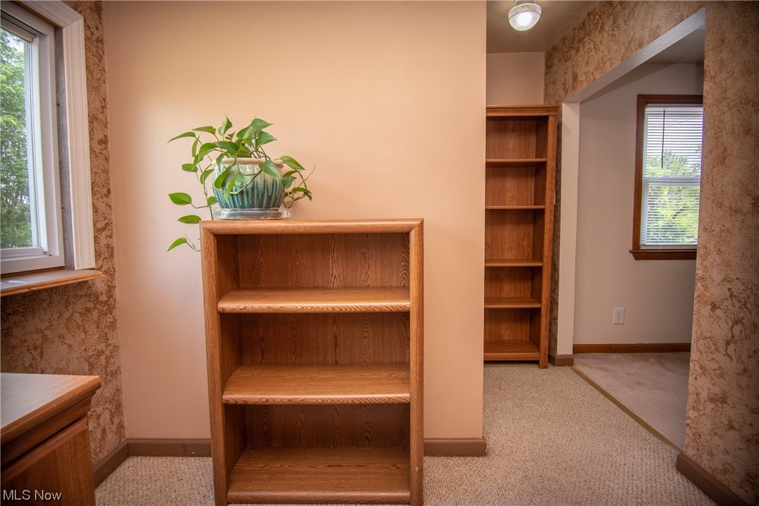 3002 West Pleasant Valley Road Cleveland, OH 44134 - Photo 21 of 35