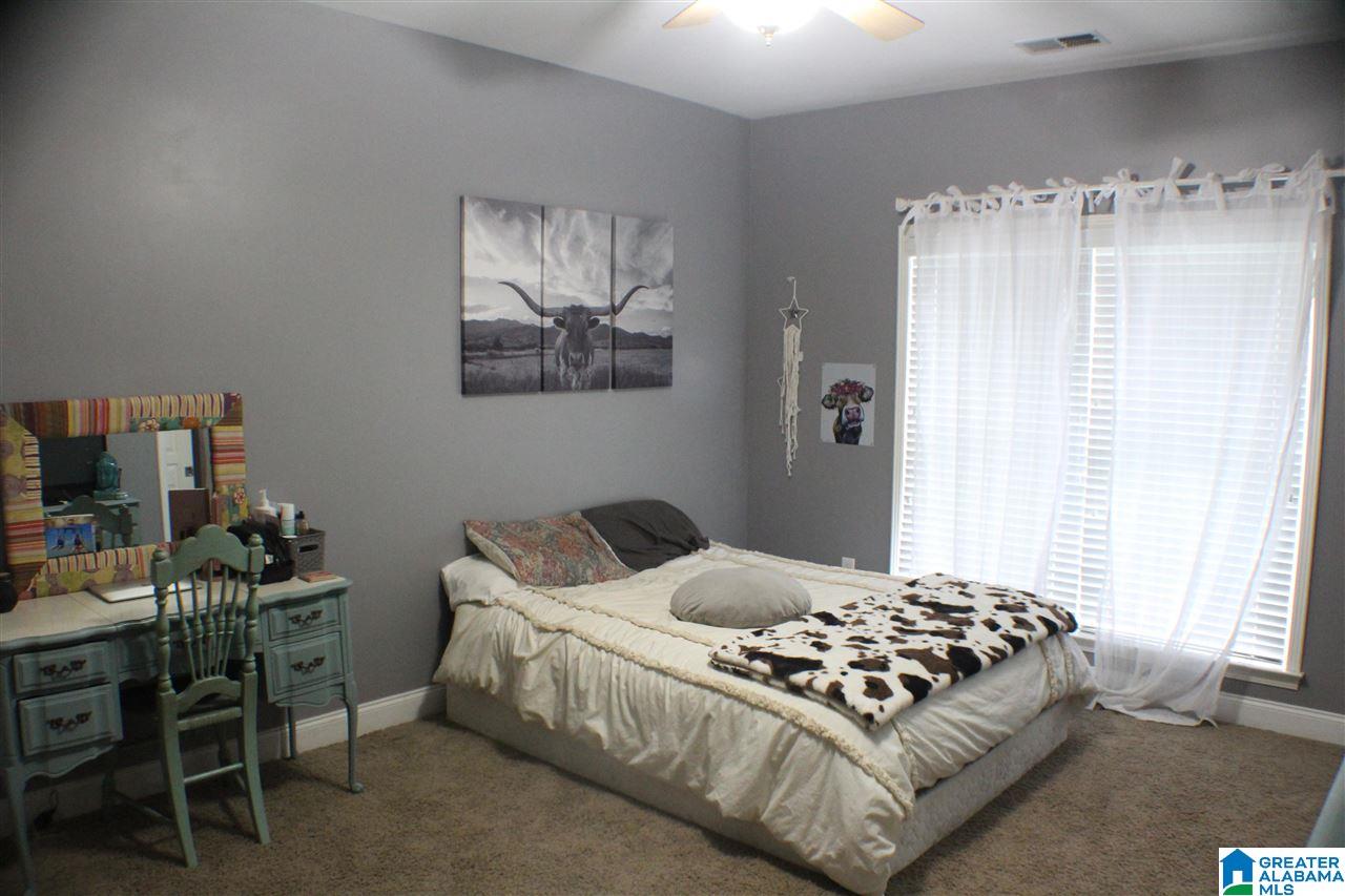 100 Ridgeway Lane Helena, AL 35080 - Photo 20 of 24