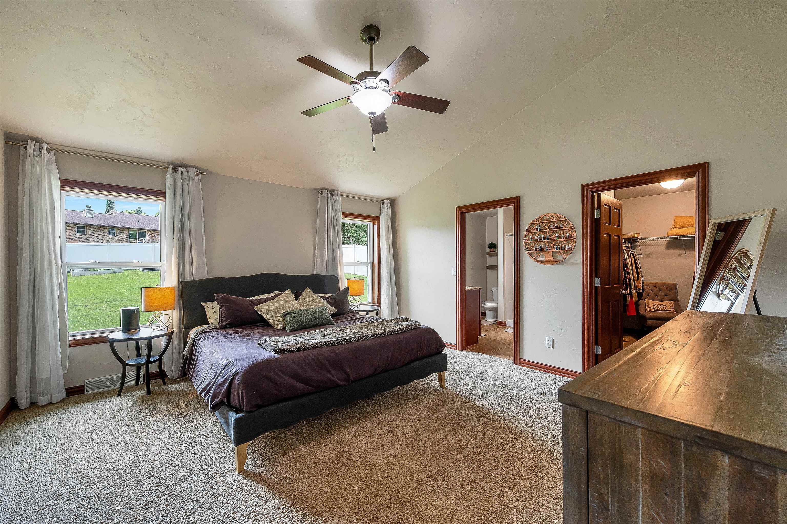 1014 Lacount Road Green Bay, WI 54313 - Photo 26 of 72