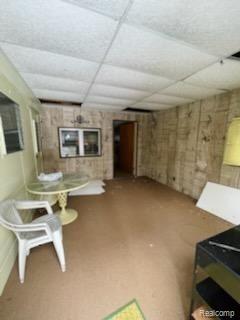 9910 Clewley Road Lachine, MI 49753 - Photo 7 of 12 output (3).jpg