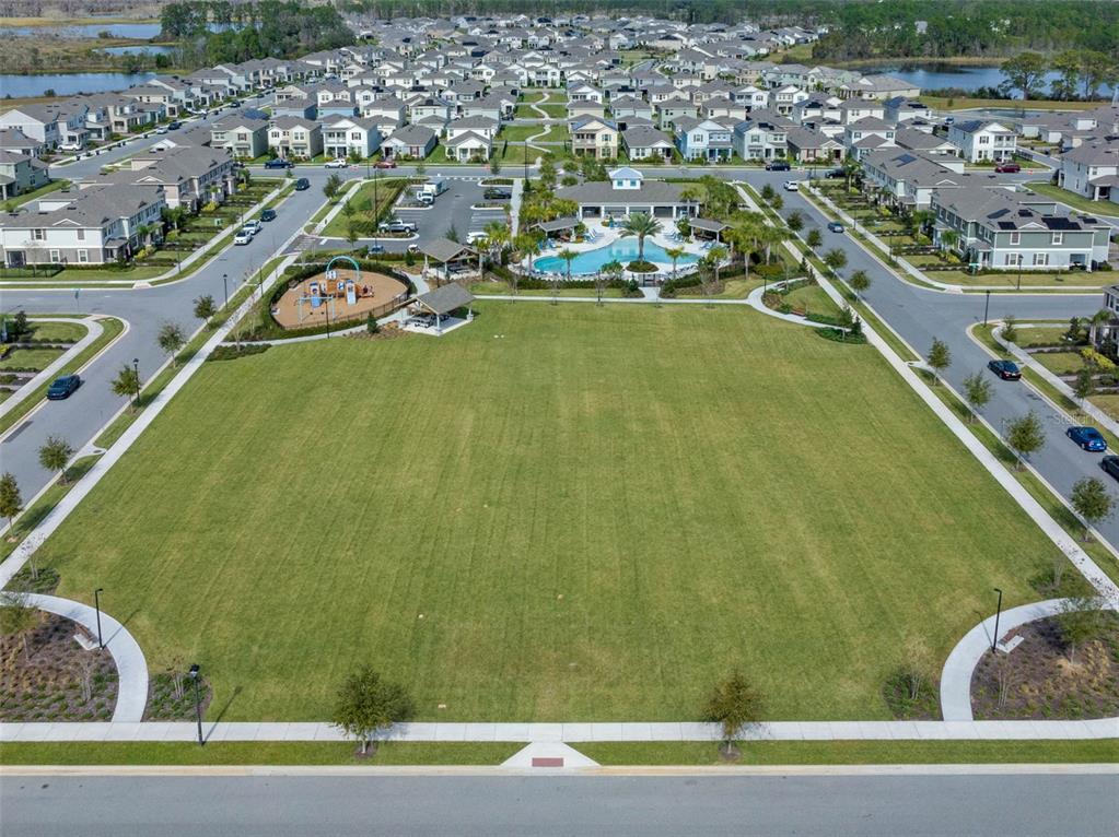 17798 Adrift Road Winter Garden, FL 34787 - Photo 51 of 81