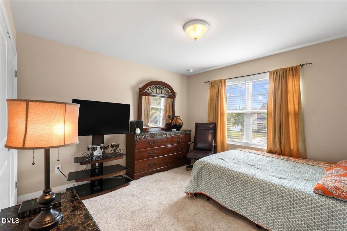 326 Hope Valley Road Knightdale, NC 27545 - Photo 25 of 36 27-326 Hope Valley Rd-27