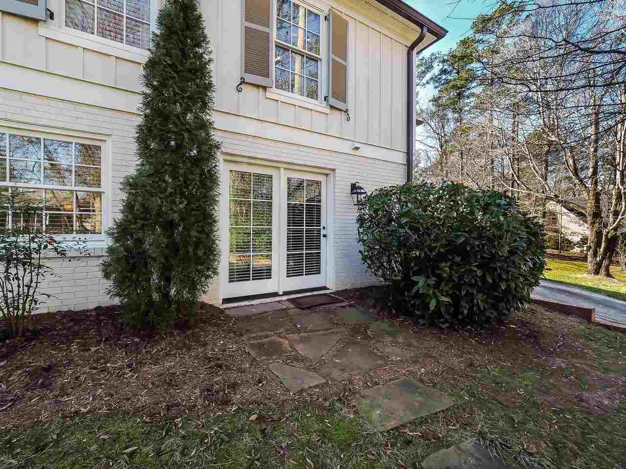 1415 10th Avenue Raleigh, NC 27607 - Photo 18 of 21 Photo 18