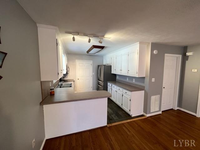1626 Oak Rdg Road Appomattox, VA 24522 - Photo 11 of 20 Gallery Image 11