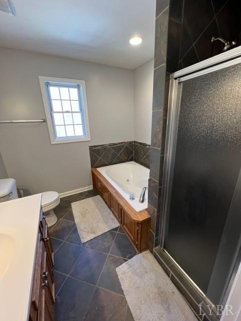 1626 Oak Rdg Road Appomattox, VA 24522 - Photo 14 of 20 Gallery Image 14